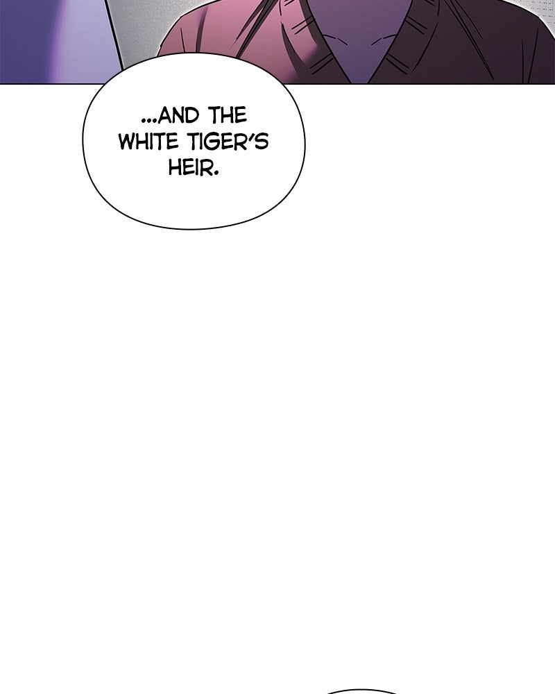Night of the Goblin Episode 117 page 16 - 