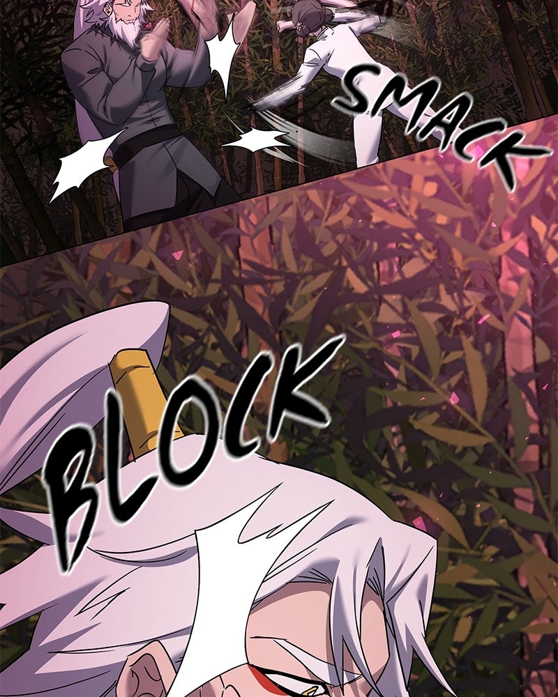 Night of the Goblin Episode 117 page 154 - 
