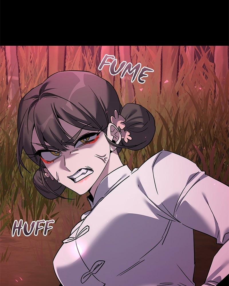 Night of the Goblin Episode 117 page 156 - 