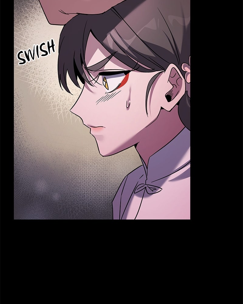 Night of the Goblin Episode 117 page 159 - 