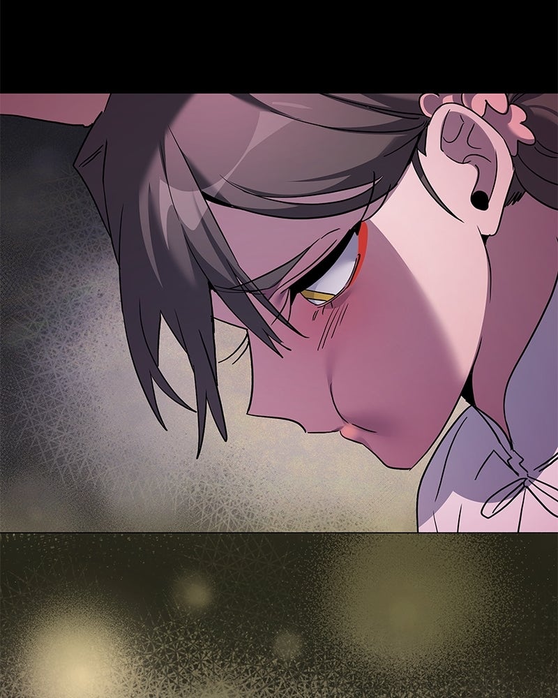 Night of the Goblin Episode 117 page 160 - 