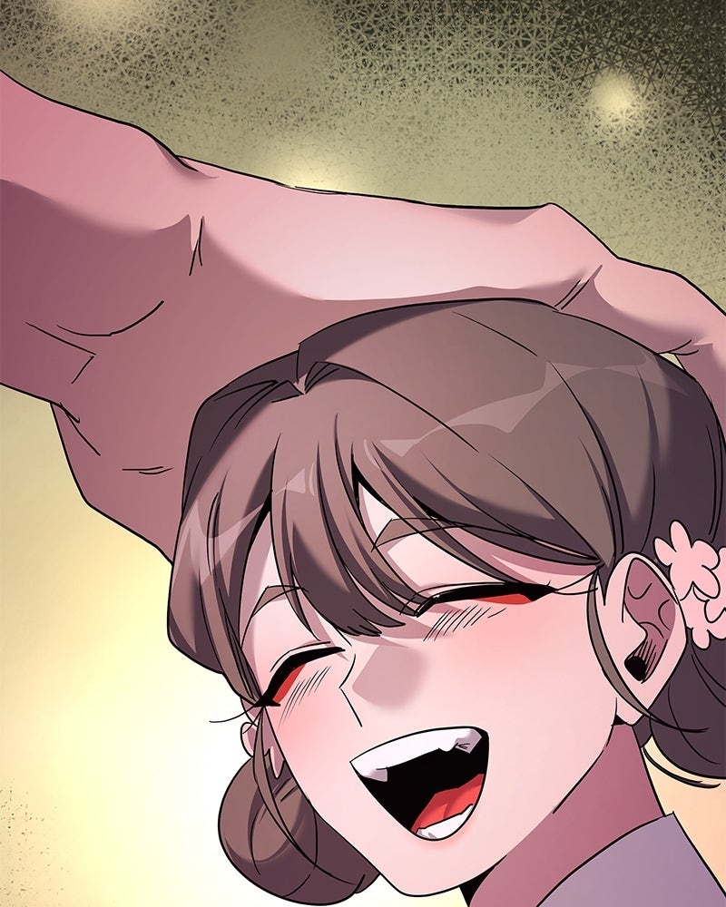 Night of the Goblin Episode 117 page 161 - 