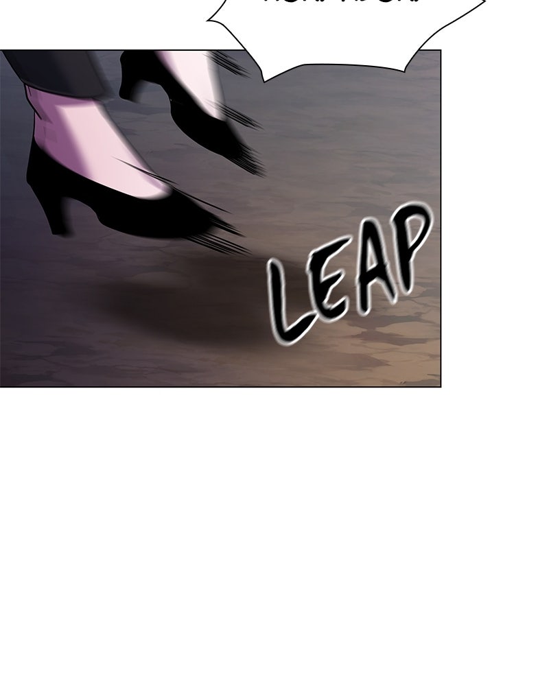 Night of the Goblin Episode 117 page 170 - 