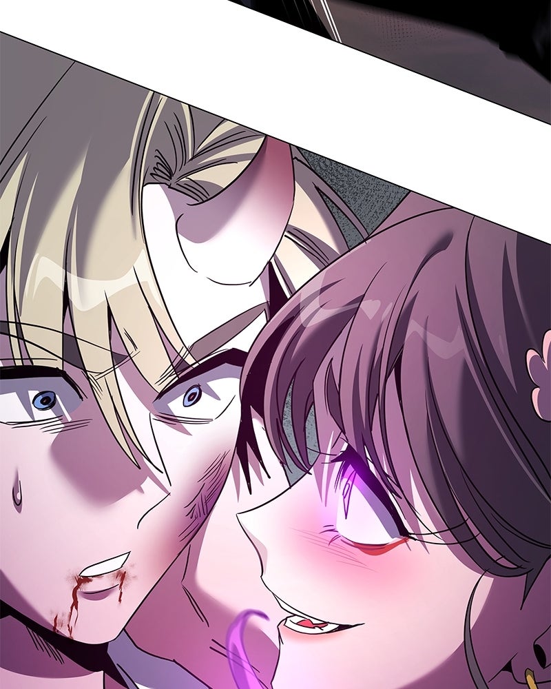Night of the Goblin Episode 117 page 173 - 