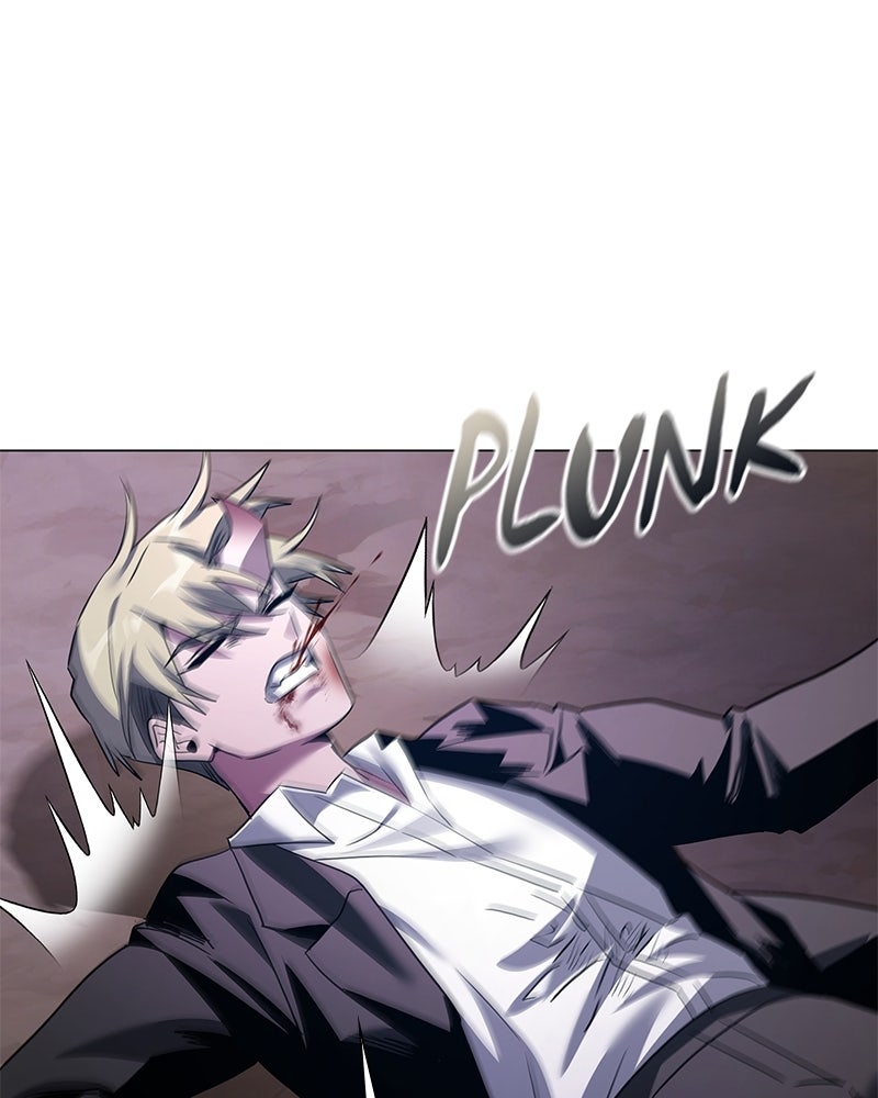 Night of the Goblin Episode 117 page 179 - 