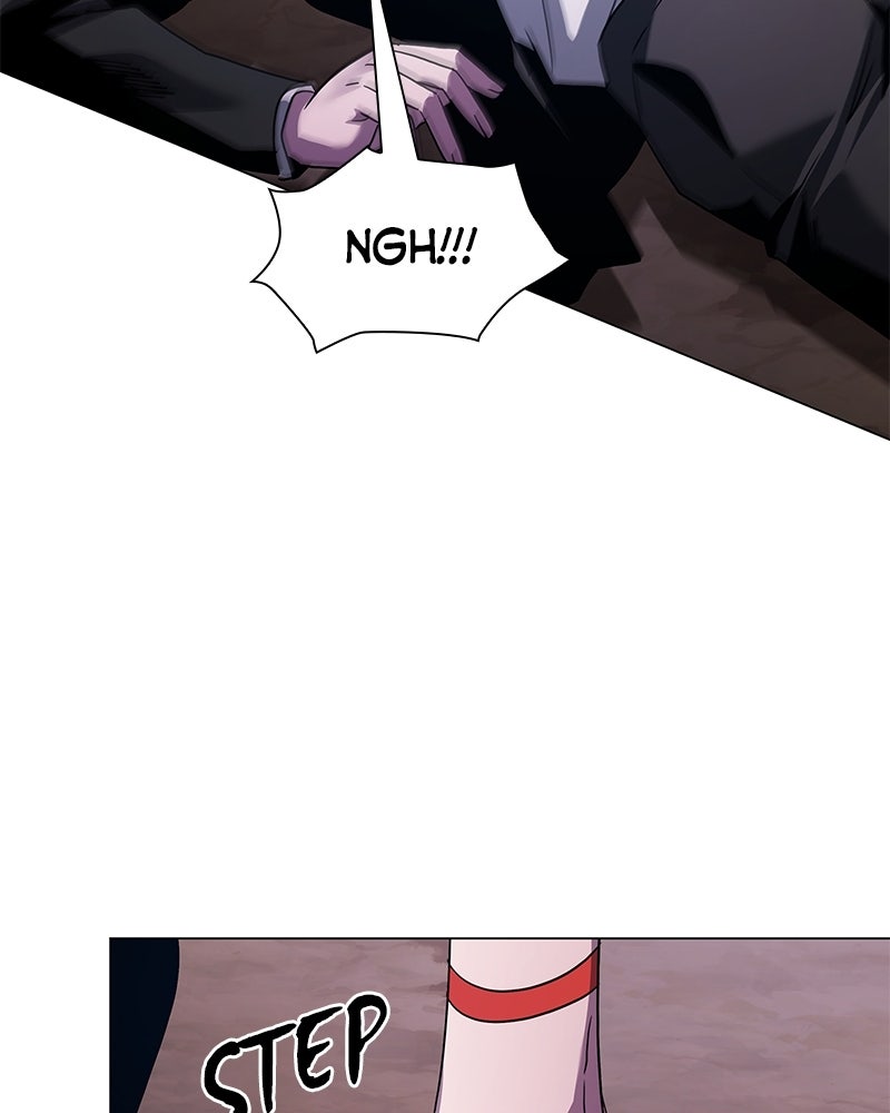 Night of the Goblin Episode 117 page 180 - 