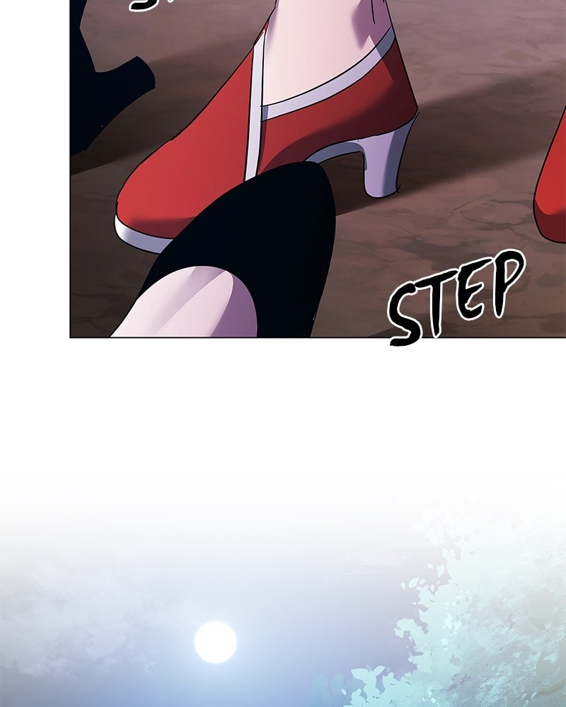 Night of the Goblin Episode 117 page 181 - 
