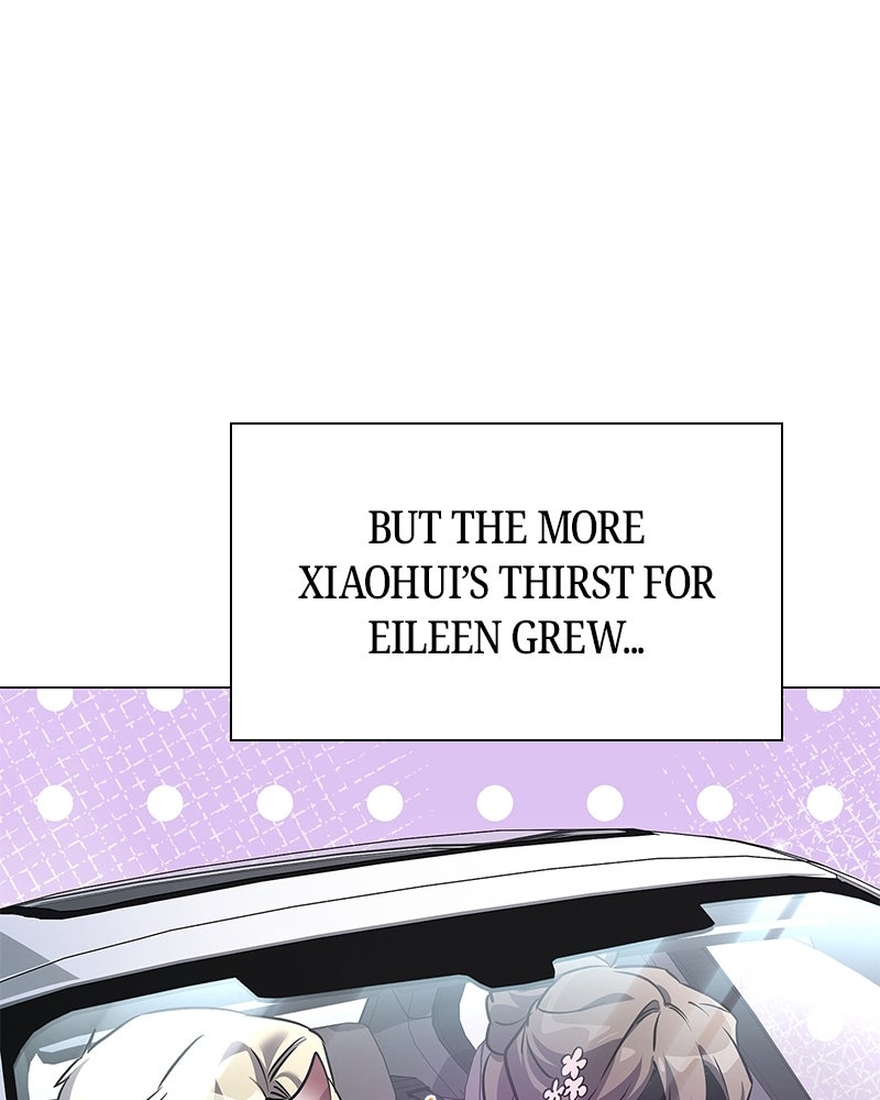 Night of the Goblin Episode 117 page 185 - 