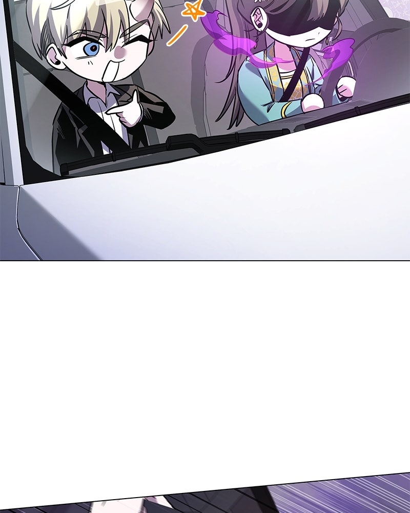 Night of the Goblin Episode 117 page 186 - 