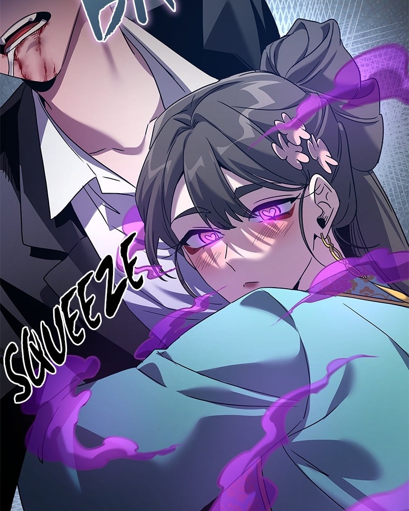 Night of the Goblin Episode 117 page 198 - 