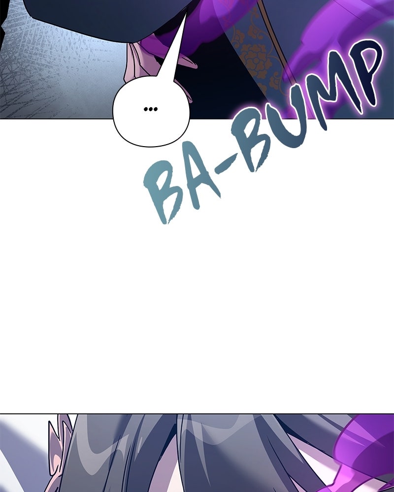 Night of the Goblin Episode 117 page 199 - 