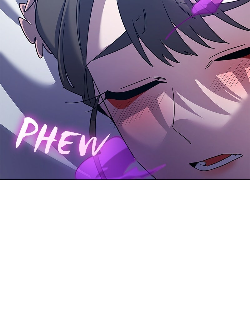 Night of the Goblin Episode 117 page 200 - 