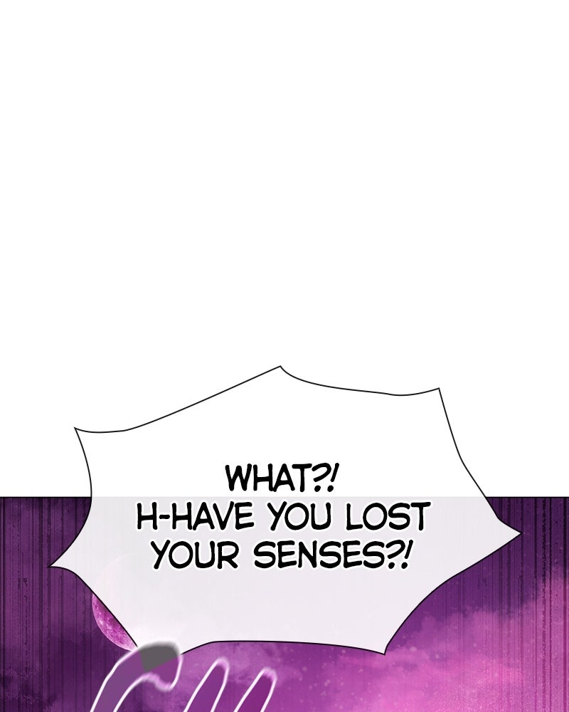 Night of the Goblin Episode 117 page 21 - 