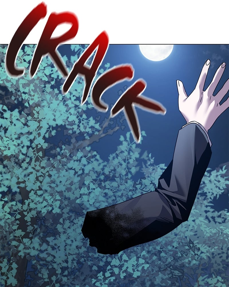 Night of the Goblin Episode 117 page 201 - 