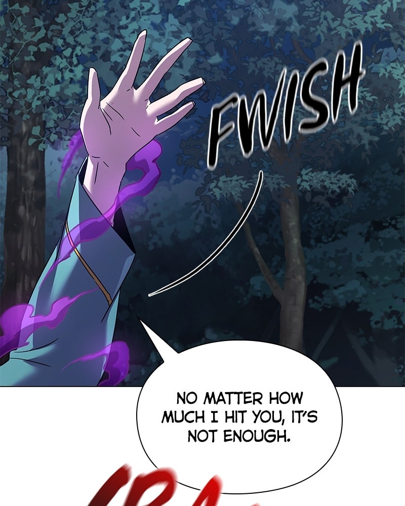 Night of the Goblin Episode 117 page 202 - 