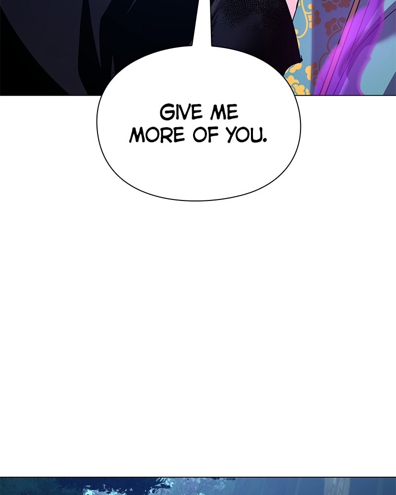 Night of the Goblin Episode 117 page 205 - 