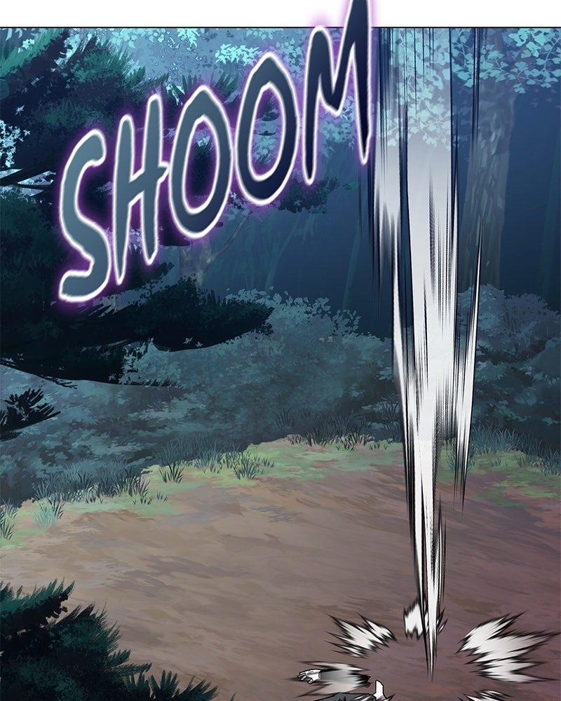 Night of the Goblin Episode 117 page 207 - 