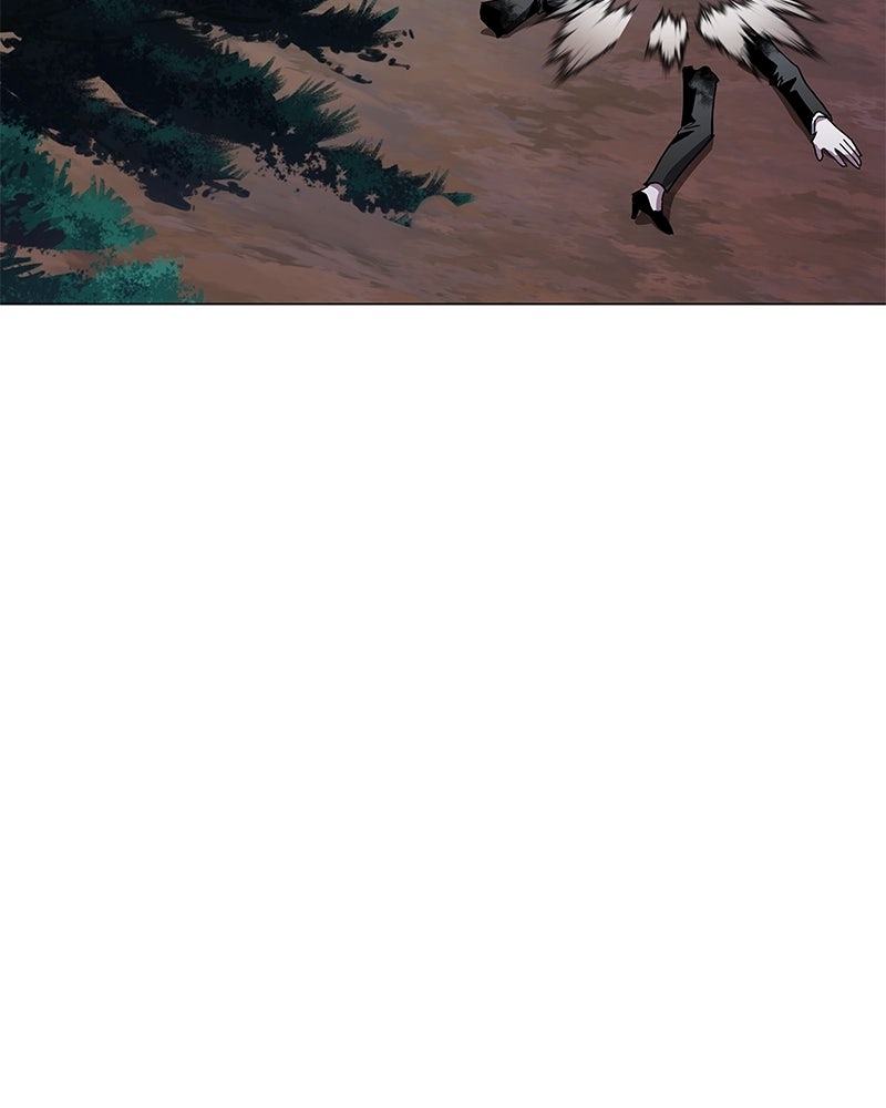 Night of the Goblin Episode 117 page 208 - 