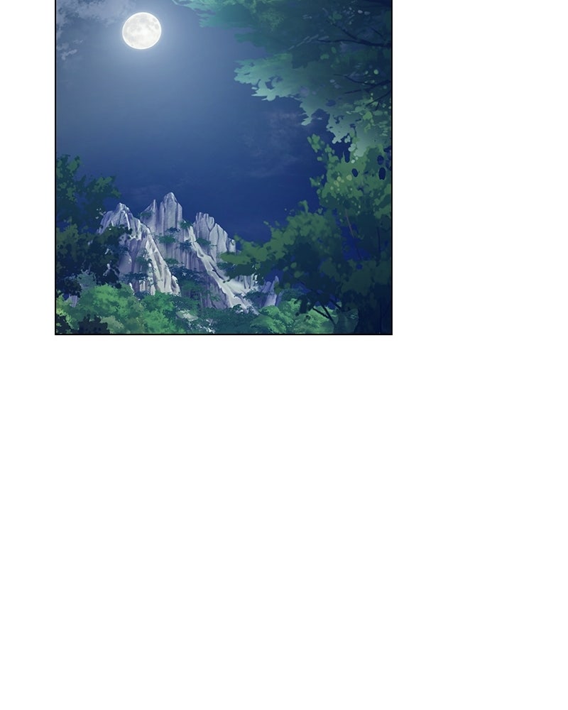 Night of the Goblin Episode 117 page 210 - 