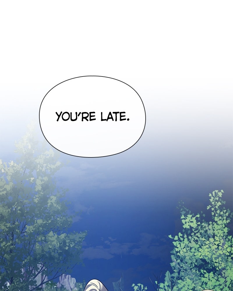 Night of the Goblin Episode 117 page 219 - 
