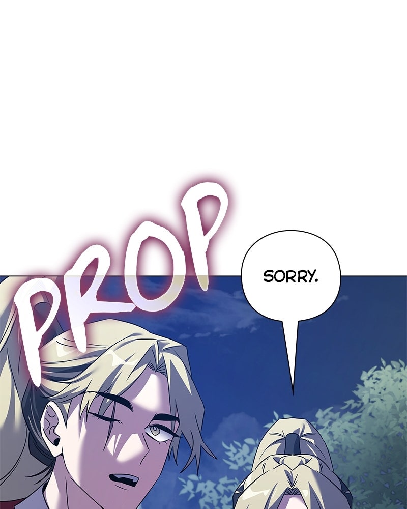 Night of the Goblin Episode 117 page 221 - 