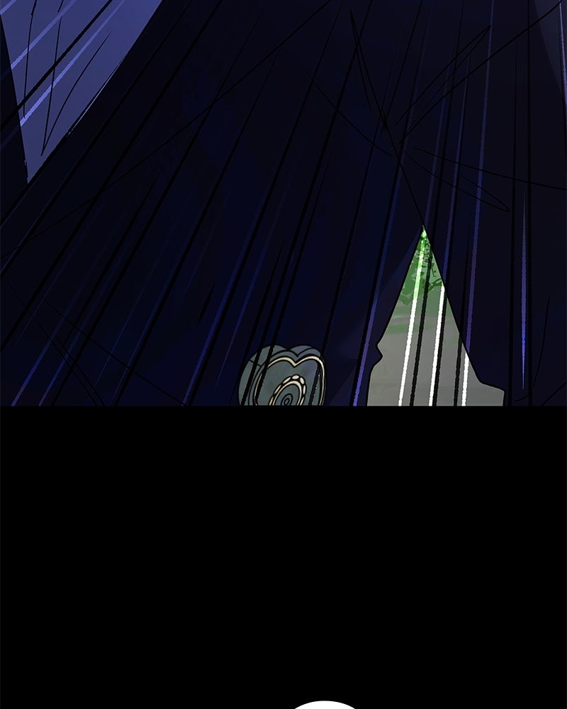 Night of the Goblin Episode 117 page 226 - 