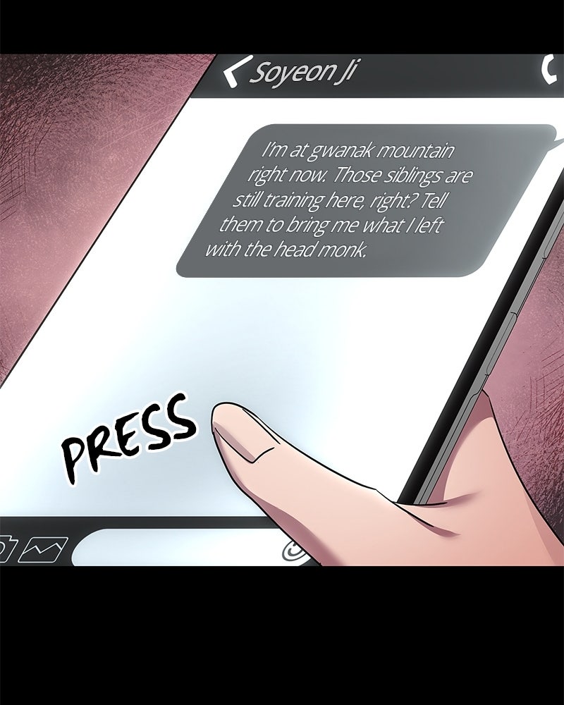 Night of the Goblin Episode 117 page 230 - 
