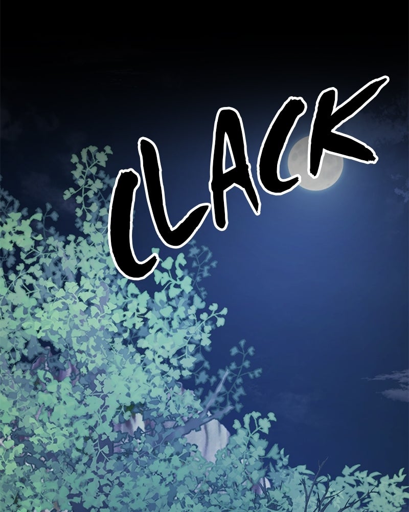 Night of the Goblin Episode 117 page 231 - 