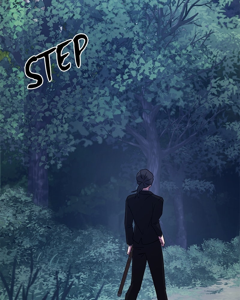 Night of the Goblin Episode 117 page 232 - 