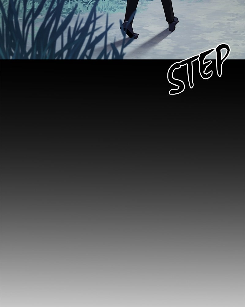 Night of the Goblin Episode 117 page 233 - 