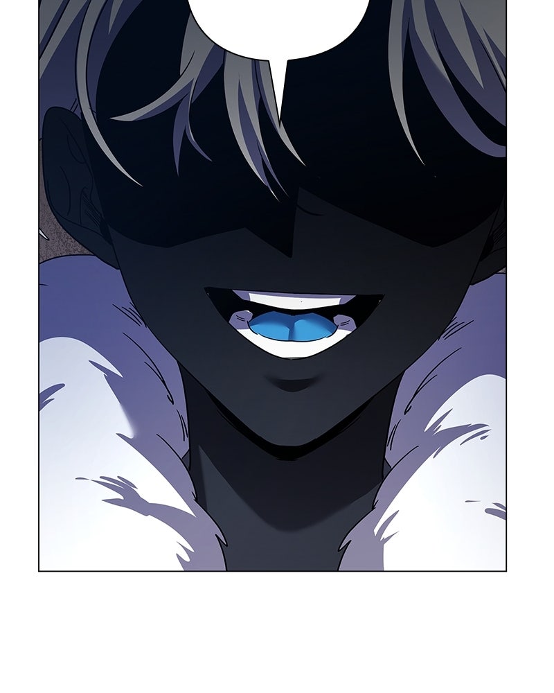 Night of the Goblin Episode 117 page 240 - 