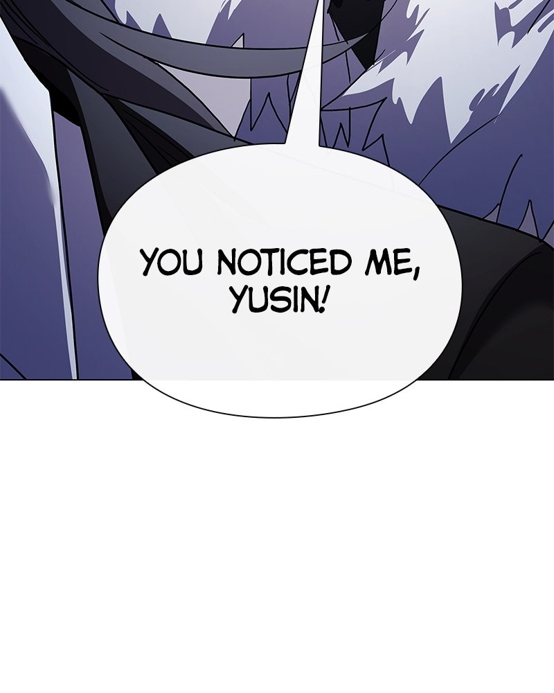 Night of the Goblin Episode 117 page 243 - 