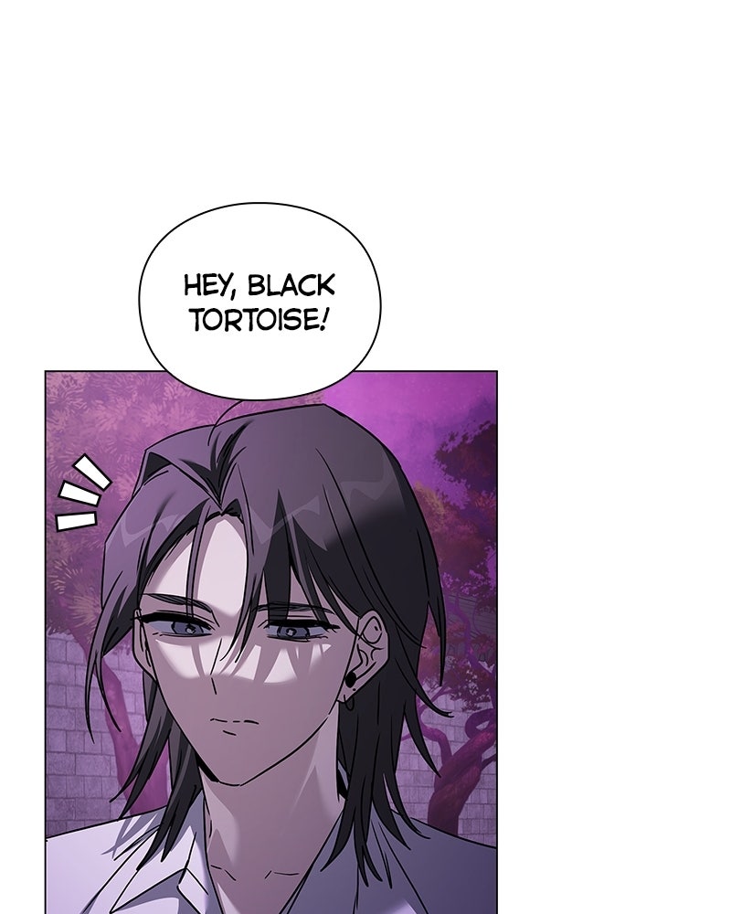 Night of the Goblin Episode 117 page 29 - 