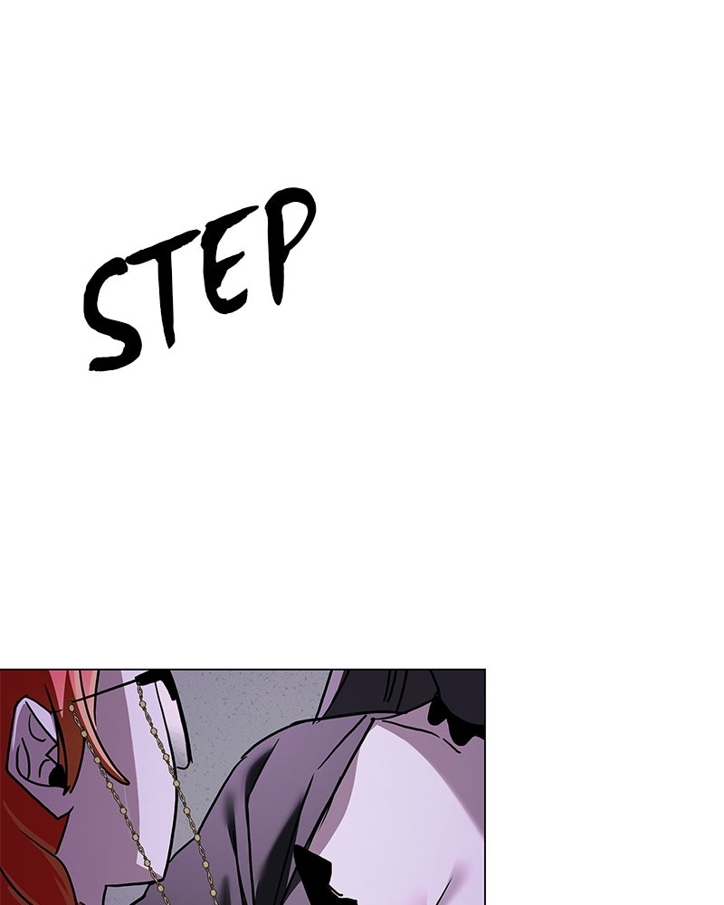 Night of the Goblin Episode 117 page 39 - 