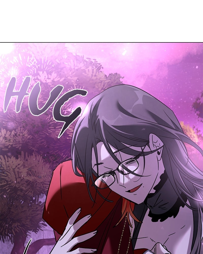 Night of the Goblin Episode 117 page 41 - 