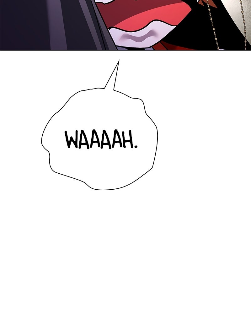 Night of the Goblin Episode 117 page 45 - 