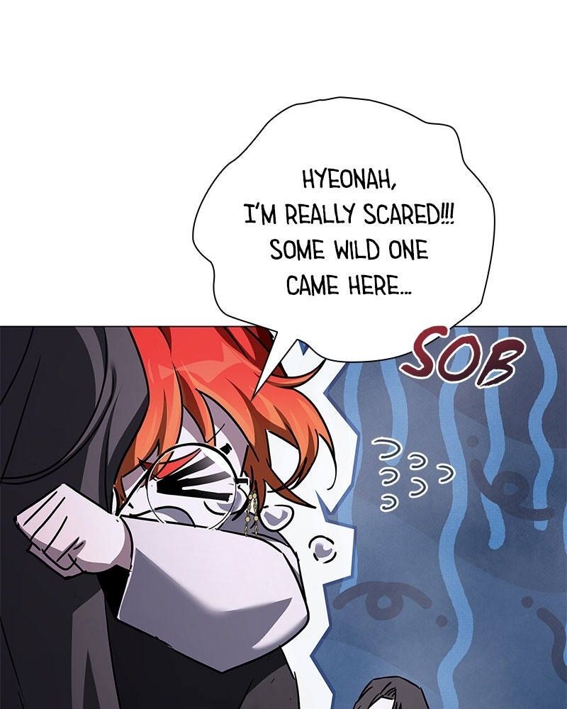 Night of the Goblin Episode 117 page 46 - 