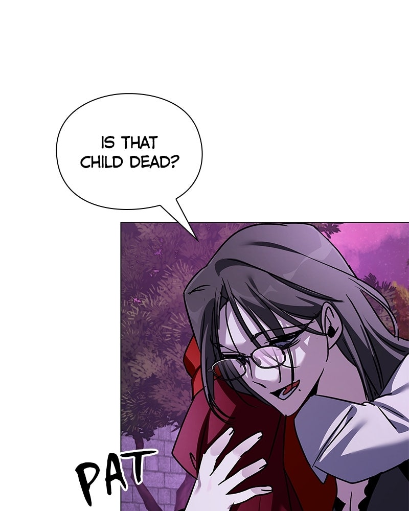 Night of the Goblin Episode 117 page 48 - 