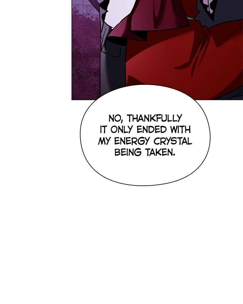 Night of the Goblin Episode 117 page 49 - 