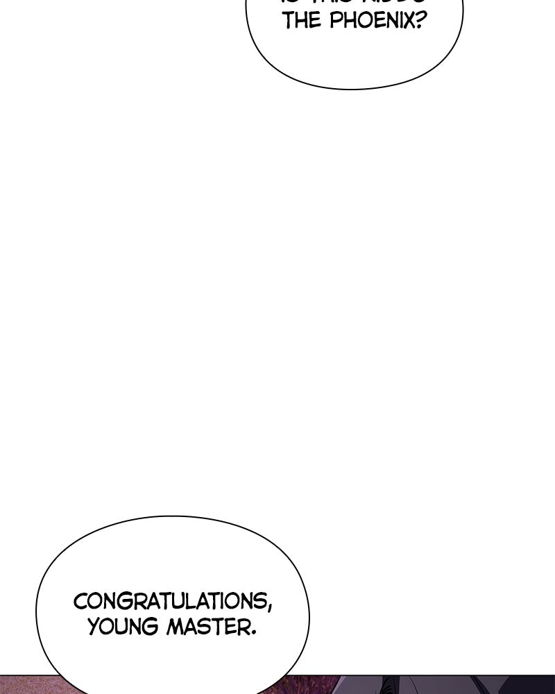 Night of the Goblin Episode 117 page 6 - 