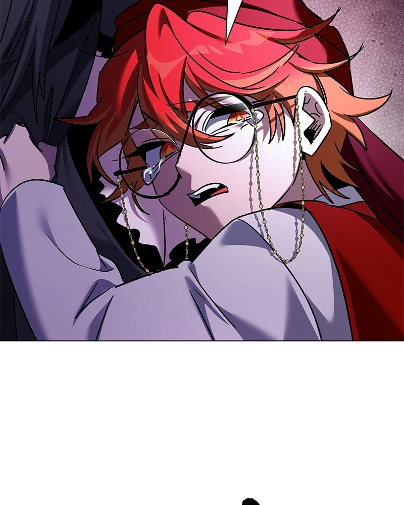 Night of the Goblin Episode 117 page 53 - 