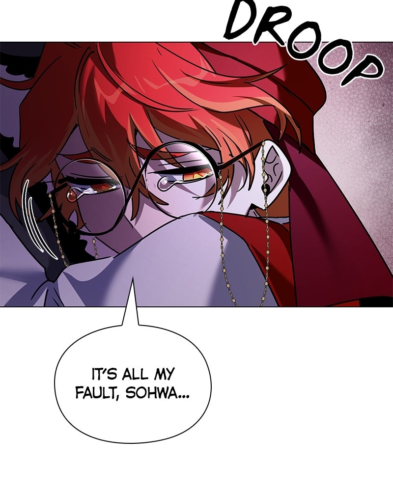 Night of the Goblin Episode 117 page 54 - 