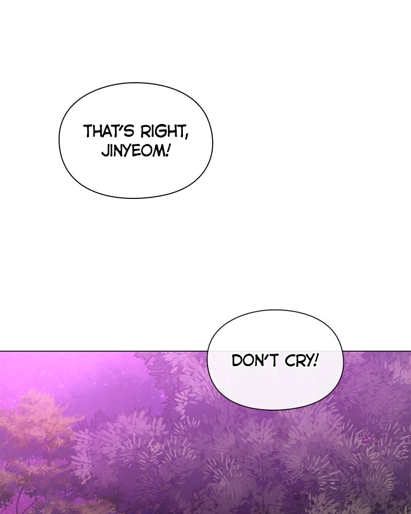 Night of the Goblin Episode 117 page 57 - 