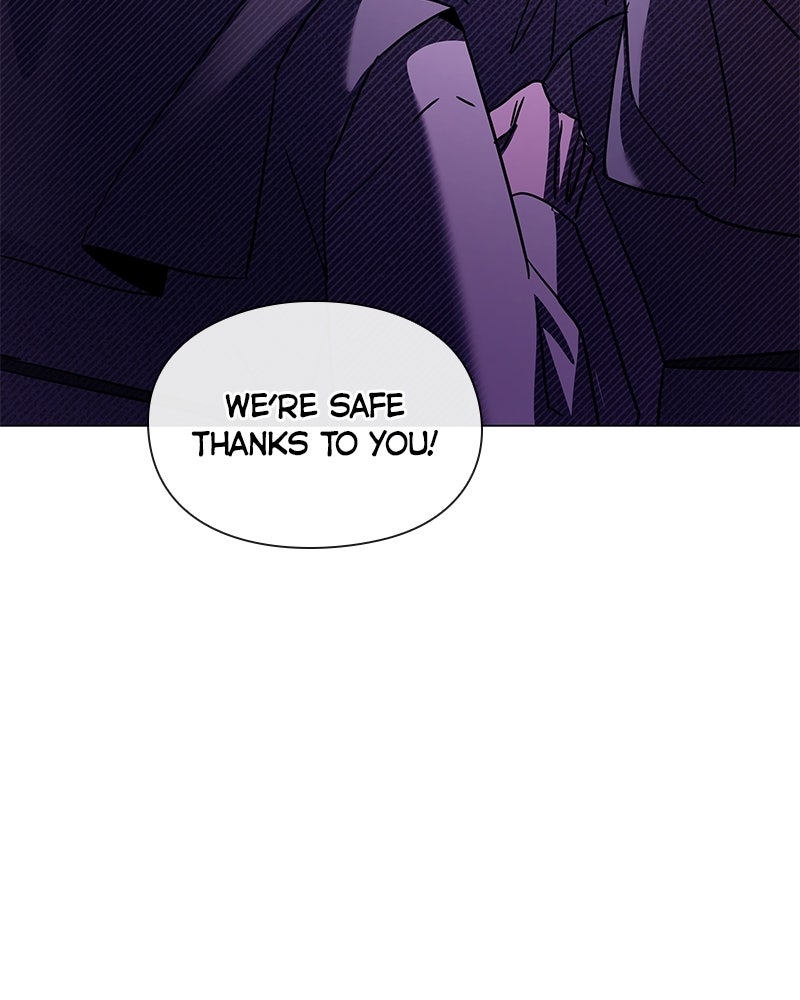 Night of the Goblin Episode 117 page 59 - 