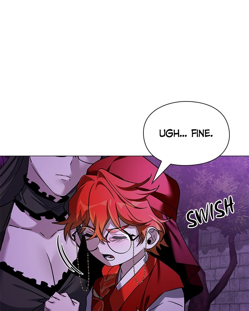 Night of the Goblin Episode 117 page 60 - 