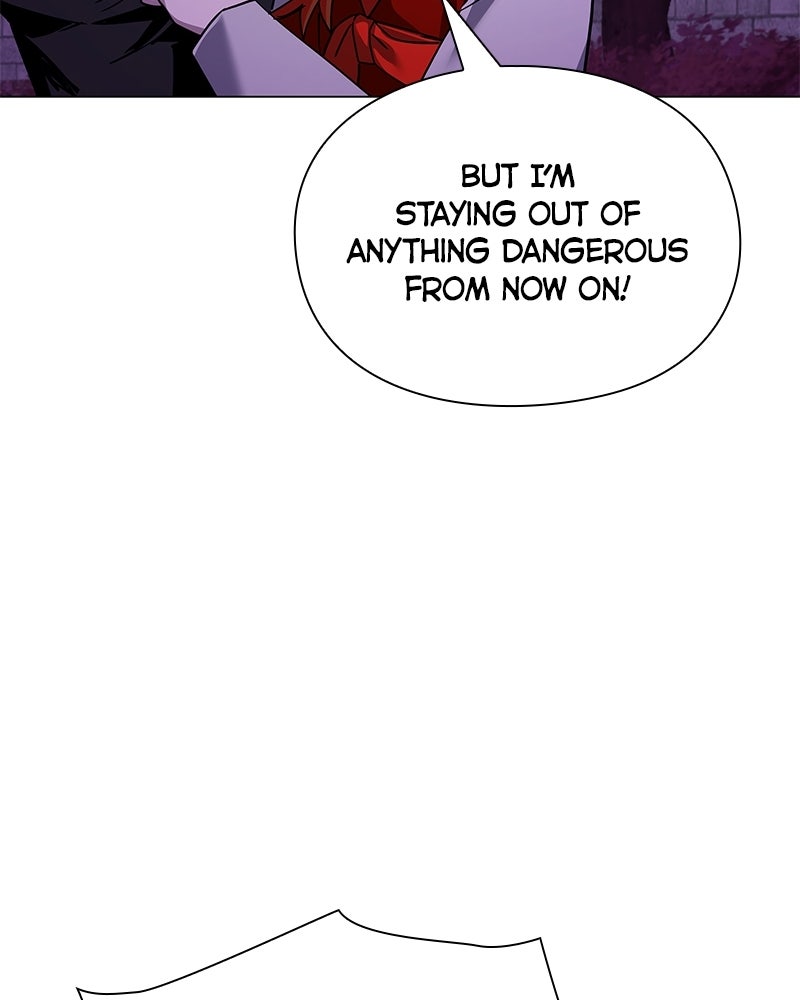 Night of the Goblin Episode 117 page 61 - 