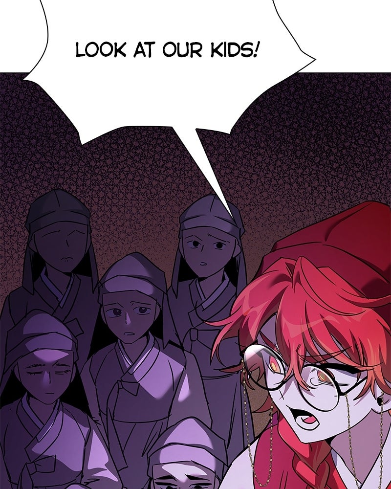 Night of the Goblin Episode 117 page 62 - 