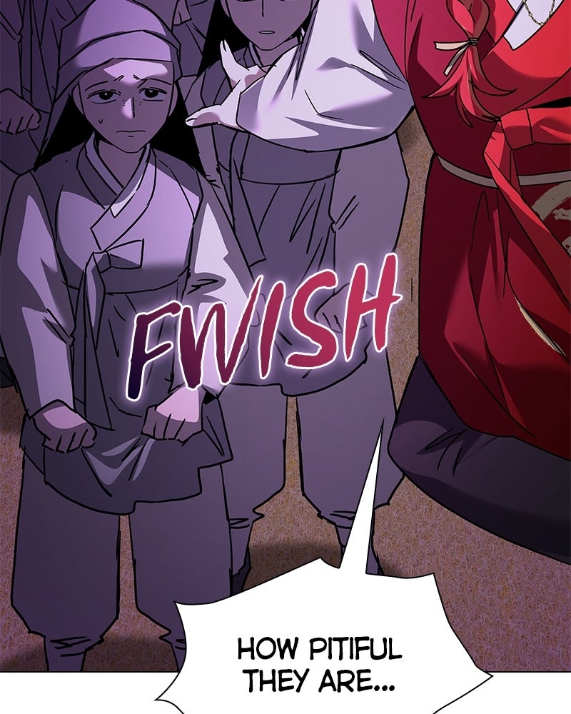 Night of the Goblin Episode 117 page 63 - 