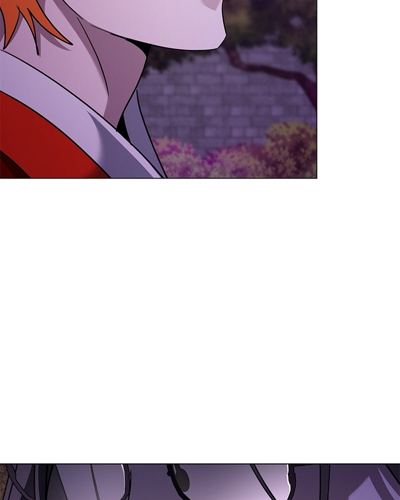 Night of the Goblin Episode 117 page 67 - 