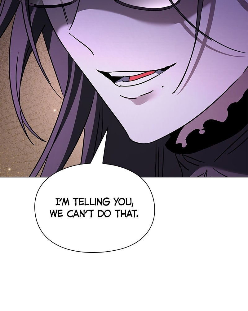 Night of the Goblin Episode 117 page 68 - 